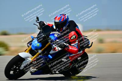 media/May-31-2025-Classic Track Day (Sat) [[da23ab3028]]/Group C/Session 2 (Turns 1 and 3)/